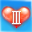 My Kingdom for the Princess 3 fr Icon