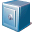 My Lockbox Icon
