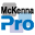 My Photo Books McKenna Pro Edition Icon