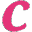 My Photo Creations Carteland Edition Icon