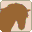 My Riding Stables: Life with Horses Icon