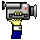 My ScreenCam Icon