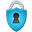 My Secure Logon Icon