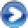 My Web Tattoo for Firefox Fast Browser Search Icon