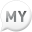 MYAntivirus