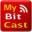 myBitCast