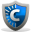 MyCleanPC Registry Scanner Icon