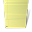 MyColors Diamond Desktop