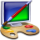 MyColors Music Desktop