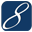 MyEclipse 9 Icon