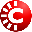 MyIdentityDefender Toolbar Icon