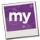 MyMemories Photobook Studio 1.0