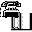 MyPhone Icon