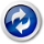 MyPhoneExplorer Icon