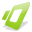 myphotobook 3.5 Icon
