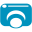 MyPhotoCreations Icon