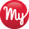 MyPublisher Icon