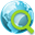 MySearchs Icon