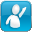 MySecurityCenter License Service Icon