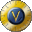 MySecurityVault Icon