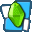 MySims