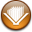 MySQL Connector J Icon