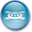 MySQL Connector/ODBC