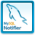 MySQL Notifier 1.0.3 Icon