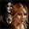 Mysteries & Nightmares - Morgiana Icon