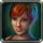 Mysteries Of The Undead The Cursed Island Icon