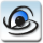 Mystery Heritage - Sign of the Spirit Icon