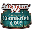 Mystery P.I. - The Curious Case of Counterfeit Cove Icon