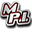 Mystery P.I. - The London Caper Icon