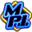 Mystery PI:The Vegas Heist Icon