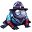 Mystery Trackers 6 - Raincliffs Phantoms Collectors Edition Icon