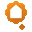 MyVirtualHome