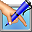 N-trig DuoSense Multi-touch Package Icon
