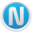 Nahimic for MSI Icon