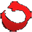 Namosofts Email Recovery Icon