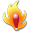 Nancy Drew: Alibi in Ashes Icon