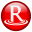 Nancy Drew Dossier: Resorting to Danger Icon