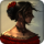 Nancy Drew: Ghost of Thornton Hall Icon