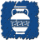 Nancy Drew: Labyrinth of Lies Icon