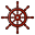 Nancy Drew: Sea of Darkness Icon