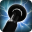 Nancy Drew - The Deadly Device Icon