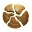 Nancy Drew: The Shattered Medallion Icon