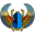 Nancy Drew: Tomb of the Lost Queen Icon