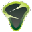 NAOS7000 Software Icon
