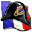 Napoleon: Total War