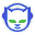 Napster Download Manager